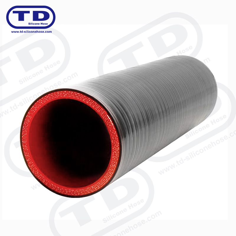 Selang silikon 2 meter