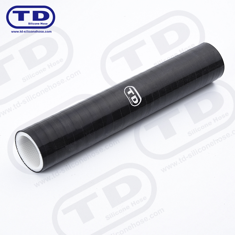 Selang silikon 2 meter